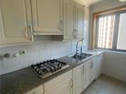 Apartamento T1