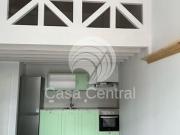 Apartamento T1