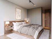 Apartamento T1 | 23063587333