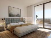 Apartamento T1 | 23083613483