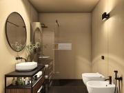 Apartamento T1 | 23083620723