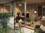 Apartamento T1 | 23083620724