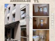 Apartamento T1