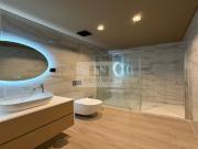 Apartamento T1