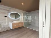 Apartamento T1