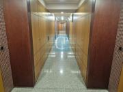 Apartamento T1