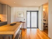 Apartamento T1