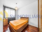 Apartamento T1