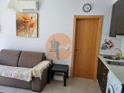 Apartamento T1 em Faro