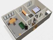Apartamento T1