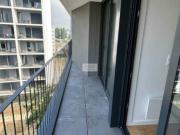 Apartamento T1