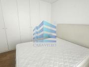 Apartamento T1