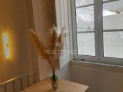 Apartamento T1