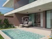 Apartamento T1 | 25013757447