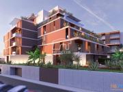 Apartamento T1 | 25013773018