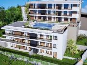 Apartamento T1 | 25013824092