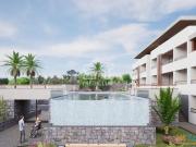 Apartamento T1 | 25013856762