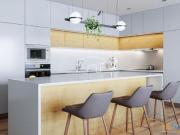 Apartamento T1 | 25013859765