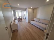 Apartamento T1 250 metros do areal da Praia da Rocha com...