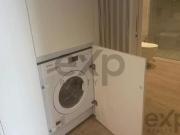 Apartamento T1