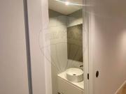 Apartamento T1