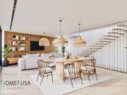 Apartamento T1