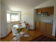 Apartamento T1 em Lisboa