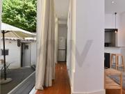 Apartamento T1