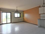 Apartamento T1