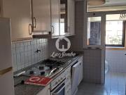 Apartamento T1