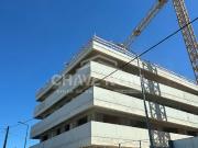 APARTAMENTO T1 | 275.000€ APARTAMENTO T1 | 275.000€