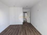 Apartamento T1