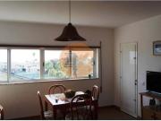 Apartamento T1