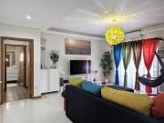 Apartamento T1