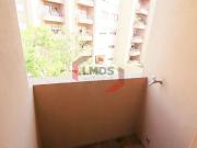 Apartamento T1