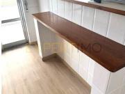 Apartamento T1 em Santarém