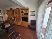 Apartamento T1 em Faro