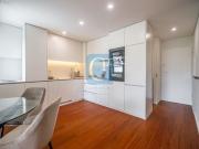 Apartamento T1