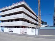 APARTAMENTO T1 | 295.000€