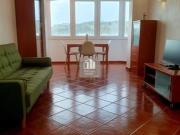 Apartamento T1
