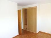 Apartamento T1