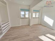 Apartamento T1 2 assoalhadas com arrecadação para venda...