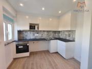 Apartamento T1 2 assoalhadas com arrecadação para venda...