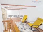 Apartamento T1 2 assoalhadas para venda em Santa Maria...