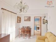 Apartamento T1 2 assoalhadas para venda em Sesimbra... Apartamento T1 2 assoalhadas para venda em Sesimbra...