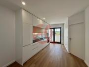 Apartamento T1 + 2 Chafé, Viana do Castelo