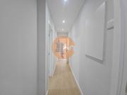 Apartamento T1 +2 com Terraço junto ao Parque Central,...