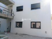 Apartamento T1+ 2 Duplex c/ piscina, Gala
