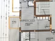 Apartamento t1+ 2 duplex com Vista Mar em Monte Gordo