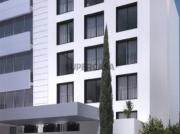 Apartamento T1 2 frentes à Rotunda da Boavista, / Casa...